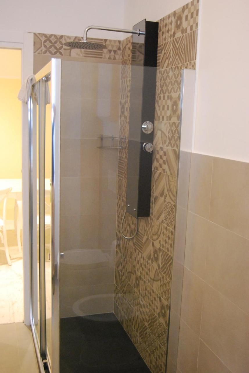 Jubilee 3 Luxury Apartment In Rome Vatican Екстер'єр фото