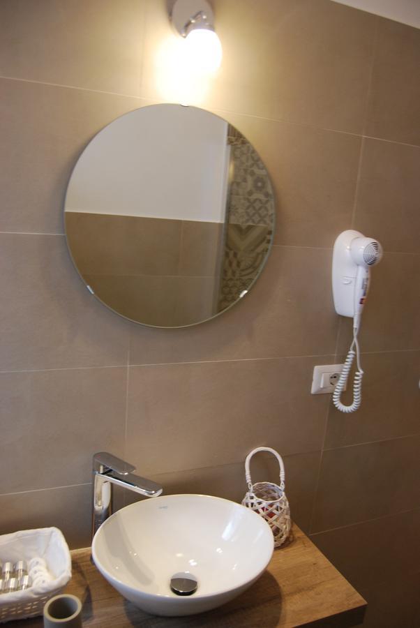 Jubilee 3 Luxury Apartment In Rome Vatican Екстер'єр фото