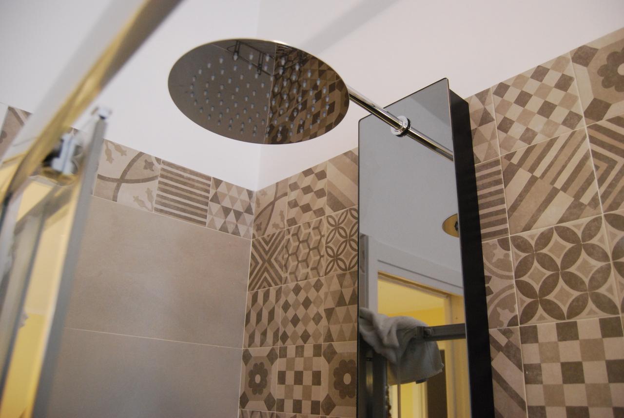 Jubilee 3 Luxury Apartment In Rome Vatican Екстер'єр фото