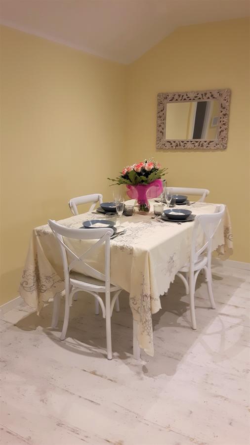 Jubilee 3 Luxury Apartment In Rome Vatican Екстер'єр фото
