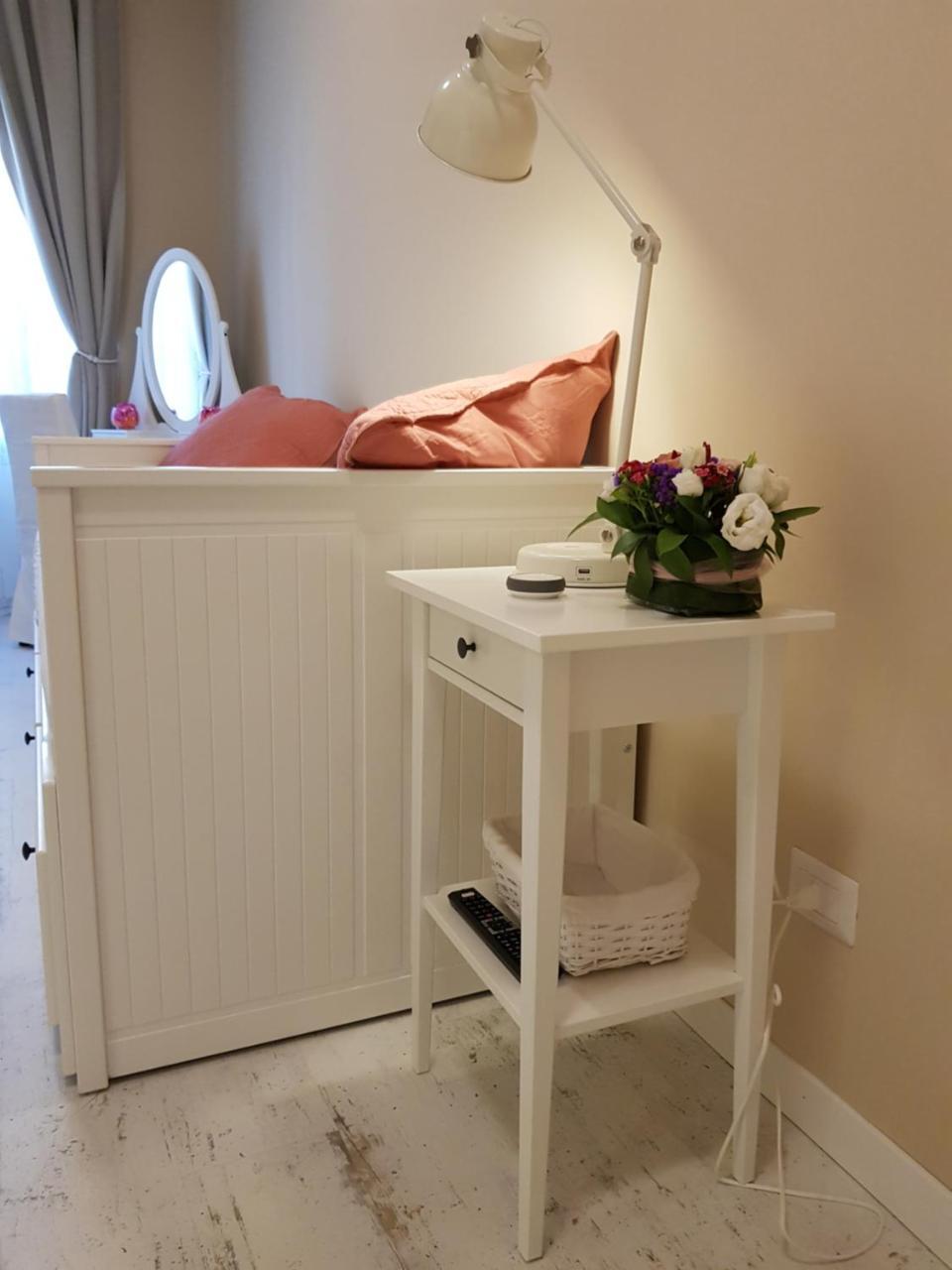 Jubilee 3 Luxury Apartment In Rome Vatican Екстер'єр фото