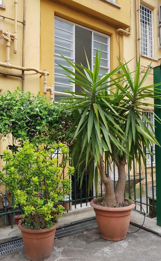 Jubilee 3 Luxury Apartment In Rome Vatican Екстер'єр фото